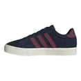 thumbnail image 2 of Tenis Adidas Daily 4.0 UNISEX. IF4500 azul marino 22, 2 of 6