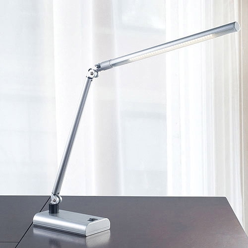 desk lamp at walmart
