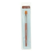 Mineral Fusion Camouflage Brush