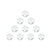 Image thumbnail_image
