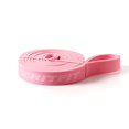 thumbnail image 1 of RitFit Pull Up Assist Band - Premium Resistance Band for Pull Up Assistance, Resistance Training, Body Stretching, Powerlifting, Mobility Training (#9 Pink), 1 of 4