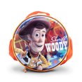 thumbnail image 1 of Lonchera termica Woody Toy Story, 1 of 5