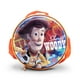 thumbnail image 1 of Lonchera termica Woody Toy Story, 1 of 5
