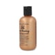 thumbnail image 2 of Tratamiento Reparador Bond-Building Repair Treatment -, 2 of 3