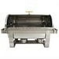 thumbnail image 4 of Winco C-5080 Chafing Dish, 4 of 5