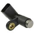thumbnail image 4 of Engine Crankshaft Position Sensor, 4 of 4