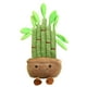 thumbnail image 1 of Plush Cute Dolls Soft Toy Stuffed Marine Birthday Gifts, 1 of 5