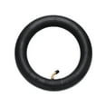 thumbnail image 6 of Pneumatic Front Rear Repair Accessories Upgraded Tire Tube Straight/Curved Valve Electric Scooter Thicken Inner Tyre 8.5X2 STRAIGHT VALVE, 6 of 8
