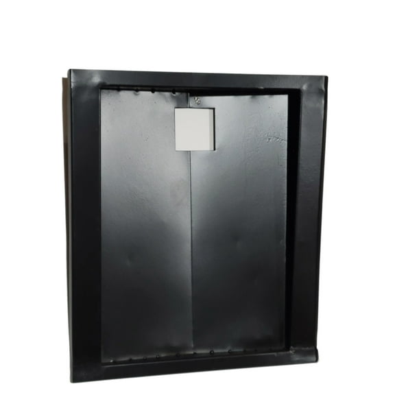 Gas Grill Replacement Drip Tray (14" L x 12.25 W) for Weber Spirit 210 and 220 Grills Made in 2013 and 2014
