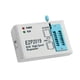 thumbnail image 5 of EZP2019 Programador USB de , la Apariencia es Compacta, Fácil de y una Tarjeta Ordinaria del Tamaño Aproximado kusrkot Programador USB EZP2019, 5 of 8