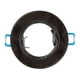 thumbnail image 5 of Estevez Luminario Empotrable BASIC Ø80 mm Madera – GX5.3 / MR16, 5 of 7