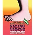 thumbnail image 2 of Monty Python's Flying Circus: Complete and Annotated...All the Bits (Hardcover), 2 of 3