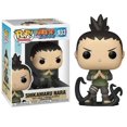 thumbnail image 2 of FUNKO POP NARUTO Tsunade 730# Kabuto Yakushi 936# Kaguya Otsutsuki 179# VINYL Figure Collection Model Toys for Kids Anime Gift, 2 of 5
