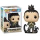 thumbnail image 2 of FUNKO POP NARUTO Tsunade 730# Kabuto Yakushi 936# Kaguya Otsutsuki 179# VINYL Figure Collection Model Toys for Kids Anime Gift, 2 of 4