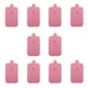 thumbnail image 5 of Almohadillas de electrodos de unidad TENS, 10 piezas Parches de electrodos de repuesto de unidad TENS Almohadillas de unidad TENS Rendimiento finamente ajustado, 5 of 12