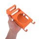 thumbnail image 5 of IFANLANDOR Portavasos Portátil Para Banco De Trabajo Con Soporte Para Teléfono Y Accesorio De Almacenamiento, 5 of 6
