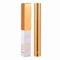thumbnail image 2 of Kokovifyves 10ml Natural Volume & Length Mascara, Dense Waterproof Sweatproof Smudgeproof Lash Makeup for Daily Use, 2 of 7