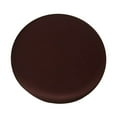 thumbnail image 2 of Happy date Dust-proof Chair Cover Replaceable Polyester Comfortable Touch Soft Seat Case Household Supplies, 2 of 8
