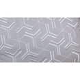 thumbnail image 4 of Riverbrook Home Boston 6 Piece Comforter Set King, 4 of 5