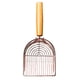 thumbnail image 1 of Methold Durable Cat Litter Sifter Scooper Pet Sifter Litter Tool Perchas para gatos Tipo 3, 1 of 1