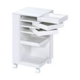 thumbnail image 5 of Nariah Cabinet, 5 of 5