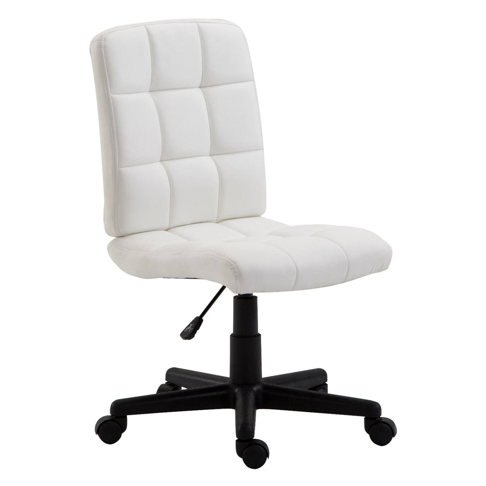 Edgemod Eva Task Chair - Walmart.com