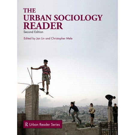 ISBN 9780415665315