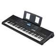 thumbnail image 2 of Teclado intermedio 73 teclas PSREW425SET Yamaha PSREW425SET, 2 of 2