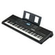 thumbnail image 2 of Teclado intermedio 73 teclas PSREW425SET Yamaha PSREW425SET, 2 of 2