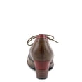 thumbnail image 4 of L'artiste By Spring Step Women's Bardot dress Pump, 4 of 7