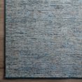 thumbnail image 3 of Addison Mission Blue Area Rug, 3 of 13