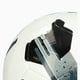 thumbnail image 5 of Balón Puma Orbita 6 MS para Fútbol 084335-02 blanco 5, 5 of 5