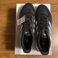 thumbnail image 3 of Adi - das (NEW W/TAGS + BOX) Mens Size: 11 Supernova +M Athletic Sneaker Shoes, 3 of 6