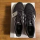thumbnail image 3 of Adi - das (NEW W/TAGS + BOX) Mens Size: 11 Supernova +M Athletic Sneaker Shoes, 3 of 6