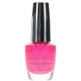 thumbnail image 5 of OPI Infinite Shine Telenovela Me About It 0.5 oz, 5 of 8