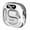 Square-white, variant on AI Language Translator Earbuds, OWS RealTime 3in1 Translation Earbuds 156 Languages & Accents, Translation Device for Travel Business Learning, Bluetooth 5.1 Bluetooth Earbuds, Headphones, Audifonos,