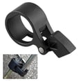 thumbnail image 3 of Llave de acoplamiento interior Universal Sunnimix 27mm-42mm Llave de barra de acoplamiento, 3 of 8