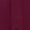 Wine, variant on Hinvhai Dress Shirts for Men Stretch Dress Shirts Collarless Button Down Long Sleeve Shirts Muscle Fit White XL(XL)