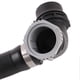 thumbnail image 5 of Manguera de retorno de agua refrigerante shaofei para S60 S80 V70 XC60 XC70 XC90 2011-2013 Negro, 5 of 5