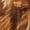 style-4, variant on Animal Print Patterns Sleeveless Dress Woman Fashion Long Dresses Women's Summer Suit Dress 2025
