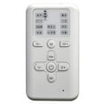 thumbnail image 4 of New M11 Voice Changer 10 Voice Changing Modes Bluetooth USB Mini Sound Card Suitable for Game Anchor Recording, 4 of 5