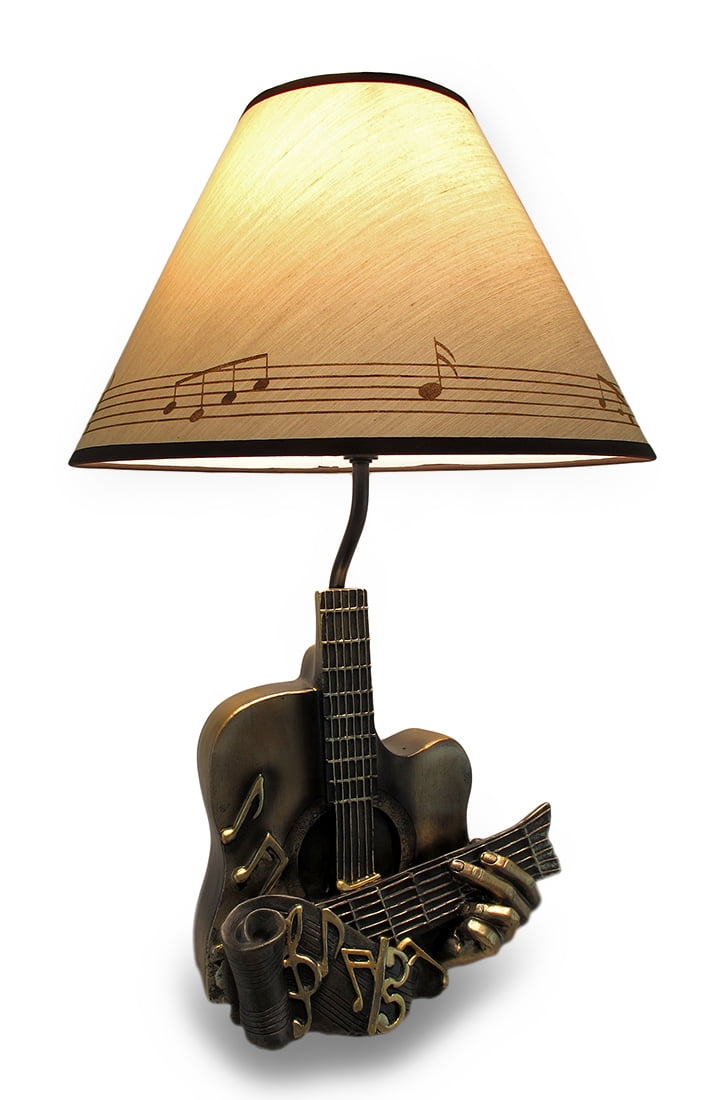 Elephants On Expedition Sculptural Table Lamp W Decorative Shade Elephants On Expedition Sculptural Table Lamp W Decorative Shade Com