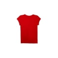 thumbnail image 3 of LOB KIDS Niña Playera LOB Niñas, 3 of 3