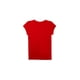 thumbnail image 3 of LOB KIDS Niña Playera LOB Niñas, 3 of 3