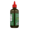 thumbnail image 3 of (Pack Of 6) Melindas Sauce Green Asian 12 Oz, 3 of 4