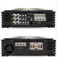 thumbnail image 3 of Sundown Audio SFB-1800.5D 5 Channel Class D Amplifier, 3 of 6