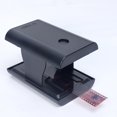 thumbnail image 2 of Hot Sales Digitize Films Anytime Scanning Film Scanner 135mm Negatives Scanner Compact And Editing Tools Foldable Design Parts, 2 of 9