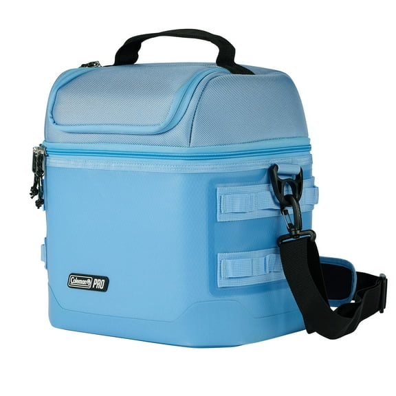 Coleman® Pro 16-Can Soft Cooler