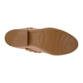 thumbnail image 3 of BOTINES DAMA STYLO 10911 SUEDE BEIGE Stylo  10911, 3 of 4