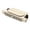 Beige, variant on 3 Speed Car Seat Fan, Car Seat Cooling Fan for Driver and Passenger Seat - Mini Portable USB Fan for Rear Seat Headrest, Silent Neck Back Fan Can Cool Your Back and Neck